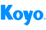 KOYO