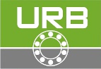 URB