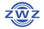 ZWZ