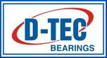 D-TEC