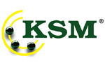 KSM