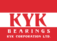 KYK