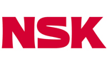 NSK