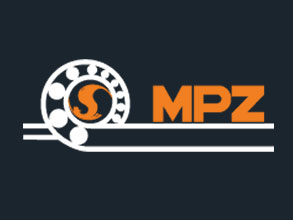 mpz