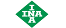 INA