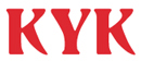 KYK